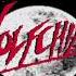 Wolfchild Opening Titles Remix