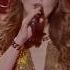 HYMN Sarah Brightman In Concert