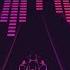 Audiosurf 2 Bring Me The Horizon Mother Tongue Sub Focus Remix 100