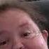 Happy Birthday Shane Dawson
