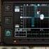 How To Use Sugar Byte S Cyclops Vst Overview