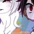 Your Mom Is Ugly Meme Undertale