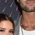 Maren Morris Husband Ryan Hurd Defends Her After She Shares Photo Drinking On A Floatie