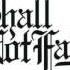 Deejay Astral Untitled SNFW002