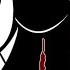 GORE WARNING Bob Velseb I C U Animation Meme
