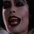 The Rocky Horror Picture Show 1975