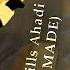 Scar Kills Ahadi Fanmade Mufasa S Nightmare