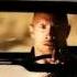 The Fast And The Furious 6 First Scene