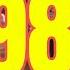 1989 Acid House Mix Illegal Rave