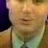 Psychic Readers Network Commercial