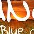 Jonas Blue Younger Lyrics Ft HRVY