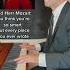 Beethoven S 9th