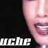 La Bouche In Your Life DJ Exquisite416 Edit