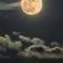 Schiller Ultramarin Album Sonne 2012 HD