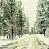 Origo The Road