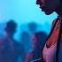 Rhythm Revolution Euro House Vibes House Music Playlist With A Multilingual Twist