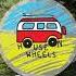 INEX INEX ALIENS CLUB MIX Like Sub Me On FACEBOOK YOUTUBE House On Wheels