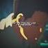 I Don T Wanna Cry Lyrics Status Sad Lyrics Viral Status Lofi Shorts Short Reels Anime