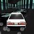 Super Drift 3D Neon Good Times W AE86 Speedrun 1 53 83 Former WR