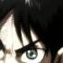 Anime Mix AMV World Without End