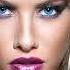 The Best Deep House Vocal Habit Mix DJ IBIZA