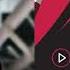 Ahmad Solo Baghal OFFICIAL TRACK احمد سلو بغل