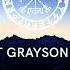 Nordic Voyage 260 11 25 2024 Murat Grayson Bodhi Proton Radio