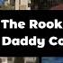 The Rookie Daddy Cop Seasons 5 And 6 Arrest Me But Make It Sexy