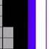 UncannyBlocks Band Remastered 61 70 Uncanny Vs Normal RE REUPLOADED