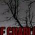 The Devil And The Almighty Blues The Ghosts Of Charlie Barracuda Lyrics Letra