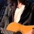 Chris Cornell Redemption Song