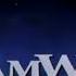 DreamWorks Pictures Lionsgate Lakeshore Entertainment 2006