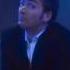 Doctor Who The Age Of Steel The Doctor Defeats The Cyber Controller
