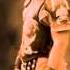 Gladiator Honor Him Extended Version