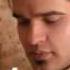 Farhad Shams Morwari Dana Dana Mp4