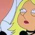 Family Guy Song Gonna Buy Me A Rainbow