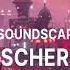 State Soundscapes Sessions Vol 31 With Fischer Miethig