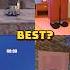 Halloween Prank Animation Meme Shorts Memes Mytalkingtom2
