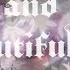 Dazai Fyodor EDiT Beautiful Liar S5