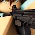 THE UPDATE IS ACTUALLY HERE Strongest Battlegrounds Roblox