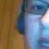 Me The Singing Just Gold From Five Night S At Freddy S Fnaf