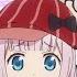 All Opening Kaguya Sama Love Is War S1 S2 S3