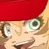 Youjo Senki Do You Have A Visa