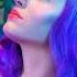 Katy Perry E T Solo Version Slowed Reverb