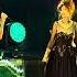 Duran Duran Come Undone 90s Best Music