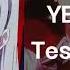 Tessa Violet YES MOM 𝓼𝓵𝓸𝔀𝓮𝓭 𝓻𝓮𝓿𝓮𝓻𝓫𝓮𝓭 ᴛɪᴋᴛᴏᴋ ᴘᴀʀᴛ ʙᴜᴛ ᴇxᴛᴇɴᴅᴇᴅ ᴇᴅɪᴛ