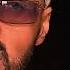 Mflex Sounds Team What S Next Look This Italo Disco 2025 Marta Mike