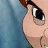 CHIP N DALE Rescue Rangers TV Spots Meeting Old Peter Pan 2022