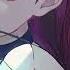 Nightcore Queen Of Broken Hearts Blackbear