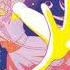 Pripara Love Friend Style Solami Dressing DJ Shimamura Hardcore 10Th Remix Audio 2024 Ver